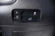 Kia Sorento IV Пермь  - изображение 46