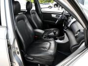 Lifan X60 I Рестайлинг Волгоград  - изображение 26