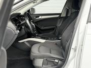 Audi A4 IV (B8) Рестайлинг Кемерово  - изображение 40