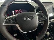 Lada (ВАЗ) Vesta I Рестайлинг (NG) Москва  - изображение 10