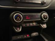 Kia Rio IV Уфа  - изображение 32