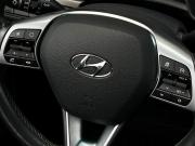 Hyundai Sonata VII (LF) Рестайлинг Санкт-Петербург  - изображение 50