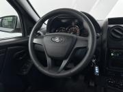 Lada (ВАЗ) Largus I Рестайлинг Екатеринбург  - изображение 37