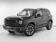 Haval Dargo Санкт-Петербург  - изображение 31
