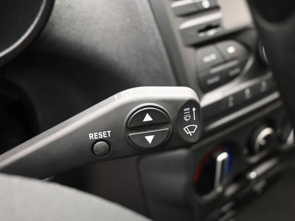 Lada (ВАЗ) Granta I Рестайлинг с пробегом 2024 года, цена 949 900 рублей, 38312 км, лифтбек, Автокод Объявления