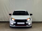 Lada (ВАЗ) Vesta I Кемерово  - изображение 24