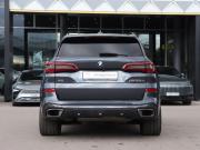 BMW X5 IV (G05/G18) Москва  - изображение 35