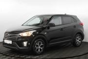 Hyundai Creta I Нижний Новгород  - изображение 25