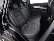 Chery Tiggo 7 Pro Max I Москва  - изображение 32