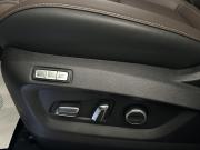 Chery Tiggo 8 Pro I Москва  - изображение 44