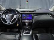 Nissan Qashqai II Ижевск  - изображение 29