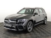 Mercedes-Benz GLB I (X247) Москва  - изображение 29