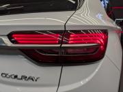 Geely Coolray I Москва  - изображение 50