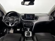 Kia Ceed III Калининград  - изображение 35