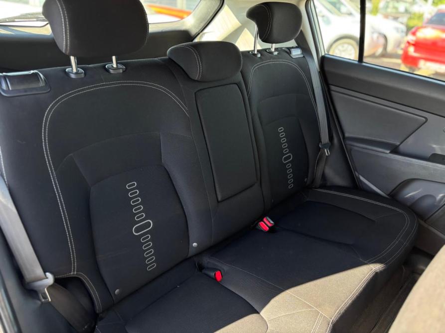 Kia Sportage III Рестайлинг Набережные Челны  - изображение 14
