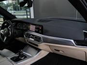 BMW X5 IV (G05/G18) Москва  - изображение 32