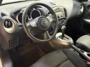 Nissan Juke I Санкт-Петербург  - изображение 30