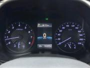 Hyundai Solaris II Рестайлинг Краснодар  - изображение 36