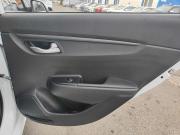 Kia Rio IV Санкт-Петербург  - изображение 42