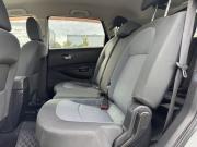 Nissan Qashqai+2 I Рестайлинг Ижевск  - изображение 29