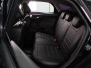 Ford Focus III Воронеж  - изображение 26