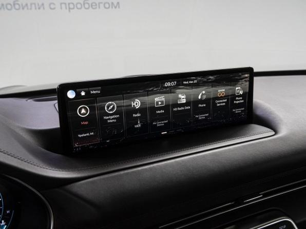 Genesis GV80 I с пробегом 2021 года, цена 7 899 000 рублей, 73026 км, внедорожник, Автокод Объявления