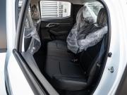 Isuzu D-Max III Краснодар  - изображение 29