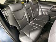 Toyota RAV4 III (XA30) Москва  - изображение 37