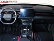 JETOUR DASHING I Белгород  - изображение 31