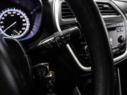 Suzuki SX4 II (S-Cross) Минеральные Воды  - изображение 32