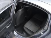 Kia Rio IV Уфа  - изображение 26