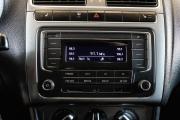 Volkswagen Polo V Рестайлинг Уфа  - изображение 36