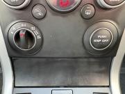 Suzuki Grand Vitara II Рестайлинг Москва  - изображение 33