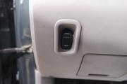 Mitsubishi L200 IV Новокузнецк  - изображение 63