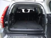 Haval H9 I Рестайлинг Уфа  - изображение 36