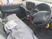 Toyota Town Ace III Кемерово  - изображение 38