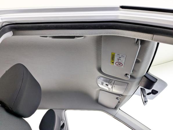 Hyundai Creta II с пробегом 2021 года, цена 1 939 000 рублей, 118517 км, внедорожник, Автокод Объявления