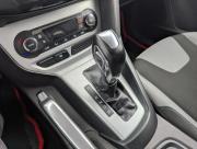 Ford Focus III Белгород  - изображение 36