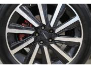 Jaecoo J7 I Коломна  - изображение 35