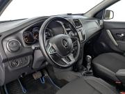 Renault Sandero II Рестайлинг Москва  - изображение 39