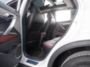 Geely Coolray I Сургут  - изображение 33
