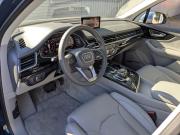 Audi Q7 II (4M) Москва  - изображение 41