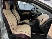Chevrolet Cruze I Рестайлинг Кропоткин  - изображение 29