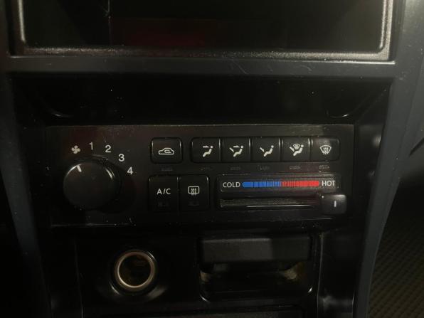 Nissan Almera Classic I с пробегом 2006 года, цена 335 000 рублей, 282900 км, седан, Автокод Объявления