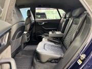 Audi Q8 I (4M) Санкт-Петербург  - изображение 62