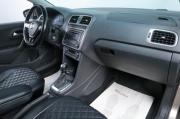 Volkswagen Polo V Рестайлинг Челябинск  - изображение 29