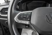 Volkswagen Polo VI Барнаул  - изображение 44