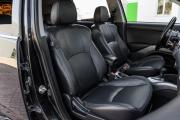 Citroen C-Crosser Ульяновск  - изображение 23