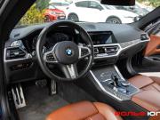 BMW 4 серии G22 G23 G26 Москва  - изображение 42