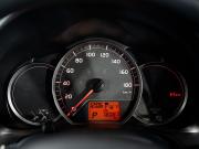 Toyota Vitz III (XP130) Иркутск  - изображение 30